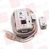 PLC Module/Rack - 340303 - Radwell International