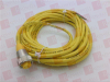 QD Cable/Cord Set - 3590884 - Radwell International