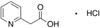 2-Pyridylacetic Acid HCl - 13261 - Medical Isotopes, Inc.
