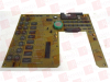 PC Board PLC/Add-On Board - 20567521 - Radwell International