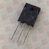 Thyristor/SCR/Triac/Diac/Alternistor - 186190608 - Radwell International