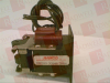 Solenoid Coil -- 9164762