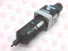 Pneumatic Regulator -- 4451986