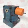 Hydraulic Valve - 124032444 - Radwell International