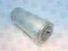 Filter/Dryer - 127969843 - Radwell International