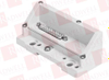 Pneumatic Accessory - 45112088 - Radwell International