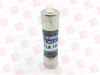 Fuse - 73945252 - Radwell International