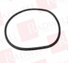 Gasket - 219078242 - Radwell International
