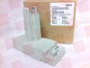 Battery Charger - 64700704 - Radwell International
