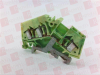 Terminal Blk/Strip Wiring Dev - 11190917 - Radwell International