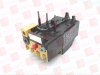 Solid State Overload/Relay - 347376 - Radwell International