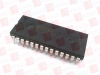 Solid State Overload/Relay - 74189760 - Radwell International
