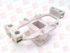 Contactor/Starter Coil - 4364293 - Radwell International