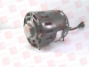 Motor - 57176971 - Radwell International