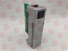 VDC Logic I/O Module - 22680504 - Radwell International