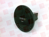 Panel Meter - 63551723 - Radwell International