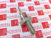 Diode - 56445348 - Radwell International