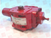 Pneumatic Actuator - 15340195 - Radwell International