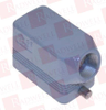 Protection Cover - 457199 - Radwell International
