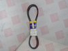 Belt - 112362064 - Radwell International