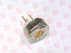 Trim Potentiometers PC Board Mount - 112820071 - Radwell International