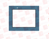 OIT Boards/Module - 91960937 - Radwell International