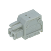 Headers, Plugs and Sockets - 2946-2734-102-ND - DigiKey
