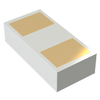 TVS Diodes - 448-ESD151B1W0201E6327XTSA1TR-ND - DigiKey