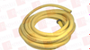 Electrical Cable/Wire - 219314219 - Radwell International
