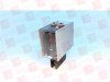 Disconnect Switch - 167910945 - Radwell International