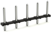 Male connector/plug - 2092-3702 - WAGO