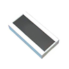 Connectors,Interconnects - Win Source Electronics