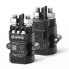 Power Relay -- Type MPR10