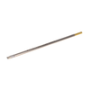 Soldering, Desoldering, Rework Products - 5358-STTC-165-ND - DigiKey