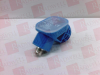 Proximity Switch - Radwell International