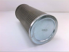 Hydraulic Filter & Assembly & Components & Kit - Radwell International
