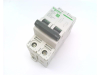 Din Rail Mount Circuit Breaker - Radwell International