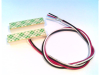Reed/Hall-Effect/Magnetic Switch - Image