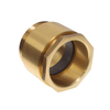 Cable and Cord Grips - 5614-52006530-ND - DigiKey