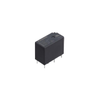 Power Relays, Over 2 Amps - 255-ALQ6F24-ND - DigiKey