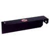 Unclassified - 1882-2045738-ND - DigiKey