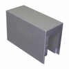 Insertion, Extraction - WM22140-ND - DigiKey
