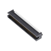 Headers, Male Pins - TFML-125-01-S-D-A-ND - DigiKey