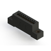 Edgeboard Connectors - 151-392-009-521-107-ND - DigiKey