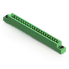 Edgeboard Connectors - 151-307-040-555-203-ND - DigiKey
