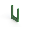 Edgeboard Connectors - 151-345-005-541-158-ND - DigiKey