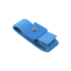 Anti-Static, ESD Straps, Grounding Cords - 16-1085-ND - DigiKey