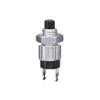 Pushbutton Switches - GH1358-ND - DigiKey