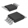 Analog and Digital Output - STTS75DS2F - ODG (Origin Data Global)