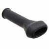 Rectangular Connector Accessories - 880811-2 - ODG (Origin Data Global)